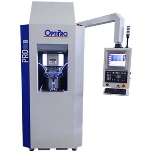 cnc optical grinding machine|optical lens grinder.